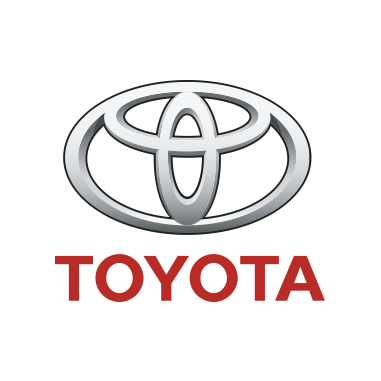 toyota Logo