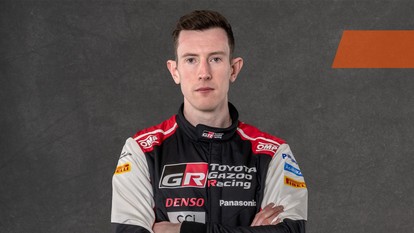 elfyn